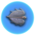 Thumbnail for version as of 16:37, 2 May 2017