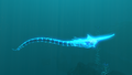 Thumbnail for version as of 00:54, 8 August 2017