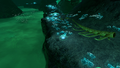 Thumbnail for version as of 23:54, 6 August 2017