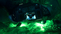 Thumbnail for version as of 21:11, 6 August 2021