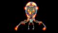 Thumbnail for version as of 07:25, 29 September 2016