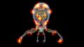 Thumbnail for version as of 07:26, 29 September 2016