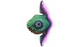 Thumbnail for version as of 16:53, 20 September 2015