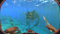 Thumbnail for version as of 12:12, 27 August 2016