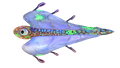 Thumbnail for version as of 13:27, 12 October 2016
