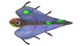 Thumbnail for version as of 18:22, 18 June 2017
