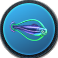 Thumbnail for version as of 00:25, 2 March 2015