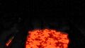 Thumbnail for version as of 02:06, 18 May 2016