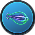 Thumbnail for version as of 08:26, 10 March 2015