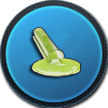 Thumbnail for version as of 10:13, 26 September 2016