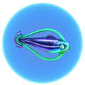 Thumbnail for version as of 17:31, 2 May 2017