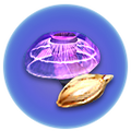 Thumbnail for version as of 13:27, 2 May 2017