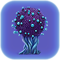 Thumbnail for version as of 00:06, 2 October 2017
