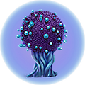 Thumbnail for version as of 22:36, 22 April 2019