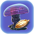 Thumbnail for version as of 10:44, 28 June 2017
