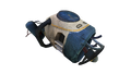 Thumbnail for version as of 19:46, 5 September 2016