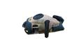 Thumbnail for version as of 23:52, 5 September 2016