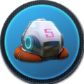 Thumbnail for version as of 21:26, 13 May 2015