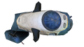 Thumbnail for version as of 08:54, 6 September 2016