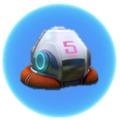 Thumbnail for version as of 14:25, 25 June 2017