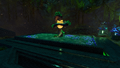 Thumbnail for version as of 18:39, 6 August 2021