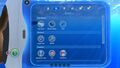Thumbnail for version as of 00:49, 7 August 2021