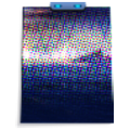 Thumbnail for version as of 04:07, 24 February 2024