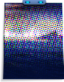 Thumbnail for version as of 04:16, 24 February 2024