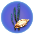 Thumbnail for version as of 13:29, 2 May 2017