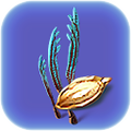 Thumbnail for version as of 10:42, 28 June 2017