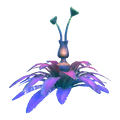 Thumbnail for version as of 06:02, 7 August 2021
