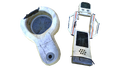 Thumbnail for version as of 20:07, 5 September 2016