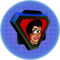 Thumbnail for version as of 03:36, 13 May 2017