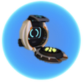 Thumbnail for version as of 14:24, 25 June 2017