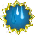Thumbnail for version as of 16:24, 6 August 2021