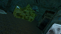 Thumbnail for version as of 18:10, 6 August 2021