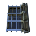 Thumbnail for version as of 19:47, 19 September 2016