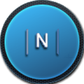 Thumbnail for version as of 08:18, 10 March 2015
