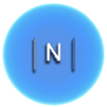 Thumbnail for version as of 10:45, 2 May 2017