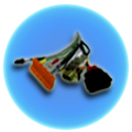 Thumbnail for version as of 17:29, 2 May 2017