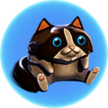 Thumbnail for version as of 03:14, 13 May 2017