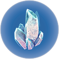 Thumbnail for version as of 13:10, 26 June 2017