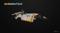 Thumbnail for version as of 23:45, 22 March 2015