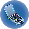 Thumbnail for version as of 16:03, 4 October 2017