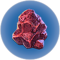 Thumbnail for version as of 19:10, 16 October 2017