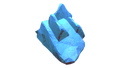 Thumbnail for version as of 09:53, 5 September 2016