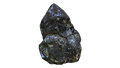 Thumbnail for version as of 14:44, 4 April 2017