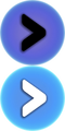 Thumbnail for version as of 23:57, 17 May 2017