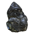 Thumbnail for version as of 15:33, 4 April 2017