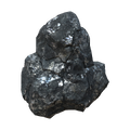 Thumbnail for version as of 05:52, 3 April 2019